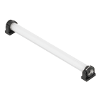 WEIDMULLER - WIL-EXXXX-RXSS-5700-X280-M8XX