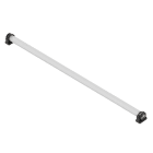 WEIDMULLER - WIL-EXXXX-RXSS-5700-X700-M8XX