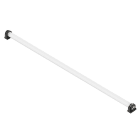 WEIDMULLER - WIL-EXXXX-RXSS-5700-X840-M8XX