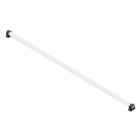 WEIDMULLER - Modulo LED 5700K White 1125 mA 27.0 W 1943 lm IP54 Connettore a innesto Filettatura del collegamento M8 WIL-EXXXX-RXSS-5700-1120-M8XX