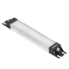 WEIDMULLER - WIL-SXXXX-FXSF-5700-X140-M8XX-S