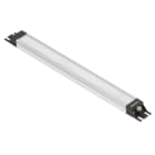 WEIDMULLER - WIL-SXXXX-FXSF-5700-X280-M8XX-S