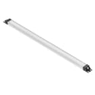 WEIDMULLER - WIL-SXXXX-FXSF-5700-X560-M8XX-S