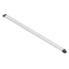 WEIDMULLER - WIL-SXXXX-FXSF-5700-X840-M8XX-S