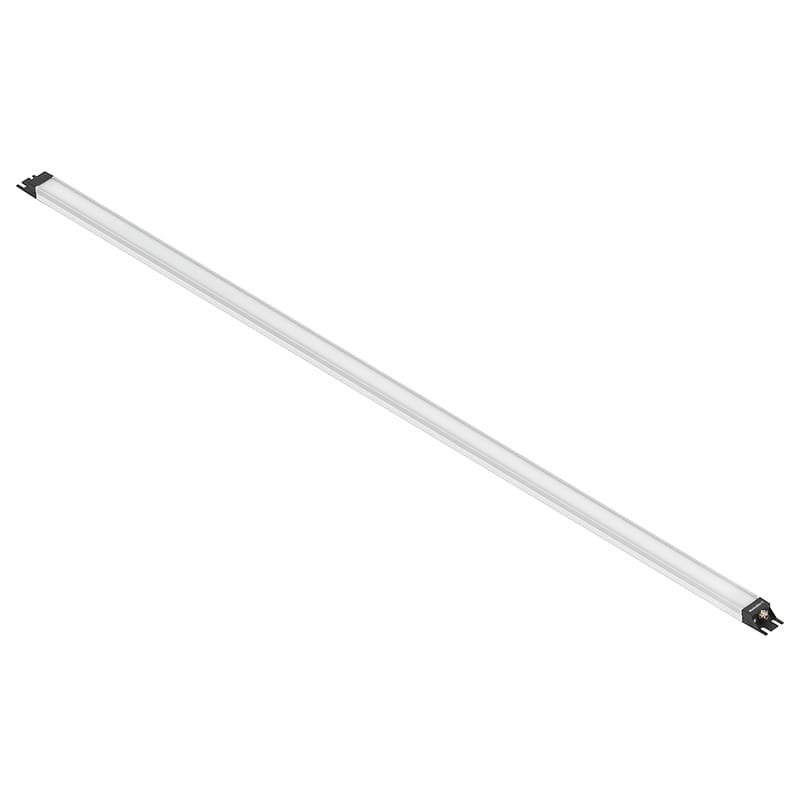 WEIDMULLER - Modulo LED, 5700K, White, 1412.5 mA, 33.9 W, 4221 lm, IP40, Connettore a innesto, Filettatura del collegamento: M8