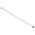 WEIDMULLER - Modulo LED, 5700K, White, 1412.5 mA, 33.9 W, 4221 lm, IP40, Connettore a innesto, Filettatura del collegamento: M8