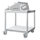 WEIDMULLER - Alimentazione cavo per trattamento e lavorazione cavi WPC FEEDING.