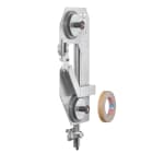 WEIDMULLER - Alimentazione cavo WPC BUNDLER per trattamento e lavorazione cavi.