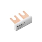 WEIDMULLER - Protezione contro le sovratensioni, 2 poli, Passo 17.80 mm, grigio VPU AC FB 16-2.