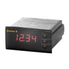 WEIDMULLER - display, ingresso: I/U universale, temperatura, potenziometro, uscita: mostra, alimentazione di tensione: 21,6...253 VAC, (50...60 Hz) o 19,2...300 AC-DC ACT20D-LED-UI-AC-DC