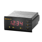 WEIDMULLER - ACT20D-LED-FI-AO-2RC-AC-DC