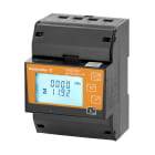 WEIDMULLER - Dispositivo di misurazione quantità elettrica, 240-480 V, Modbus RTU EM122-RTU-2P.