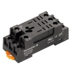 WEIDMULLER - SLD F 3CO