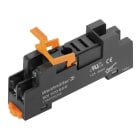 WEIDMULLER - SDI 1CO ECO
