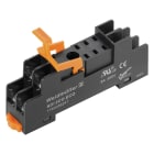 WEIDMULLER - SDI 2CO ECO