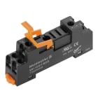WEIDMULLER - SDI 1CO F ECO