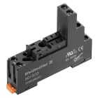 WEIDMULLER - SDI 2CO