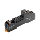 WEIDMULLER - SDI 1CO P