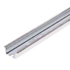 WEIDMULLER - TS 35X15/LL 2M/ST/SZ