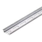 WEIDMULLER - TS 35X7.5/LL 2M/ST/SZ