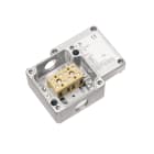 WEIDMULLER - KLIPPON K1 M20BCSS EX