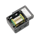 WEIDMULLER - KLIPPON POK1 M16ACSS EX