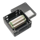 WEIDMULLER - KLIPPON POK51 M20WCSS E