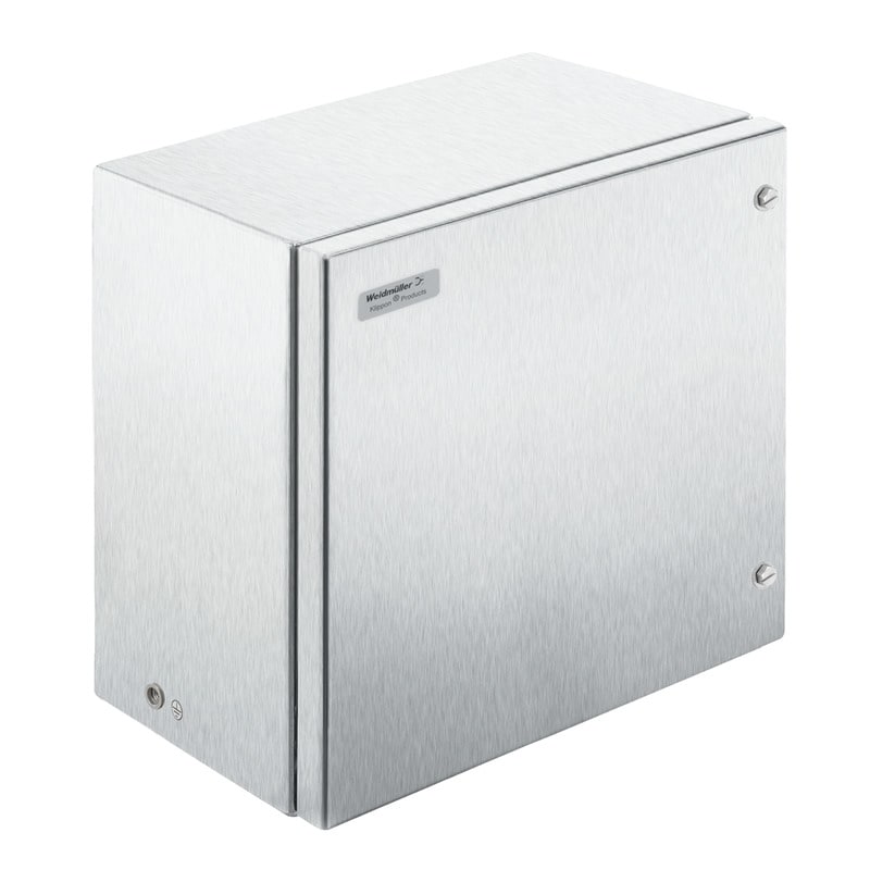 WEIDMULLER - kebxhs303020s4b1 ak.