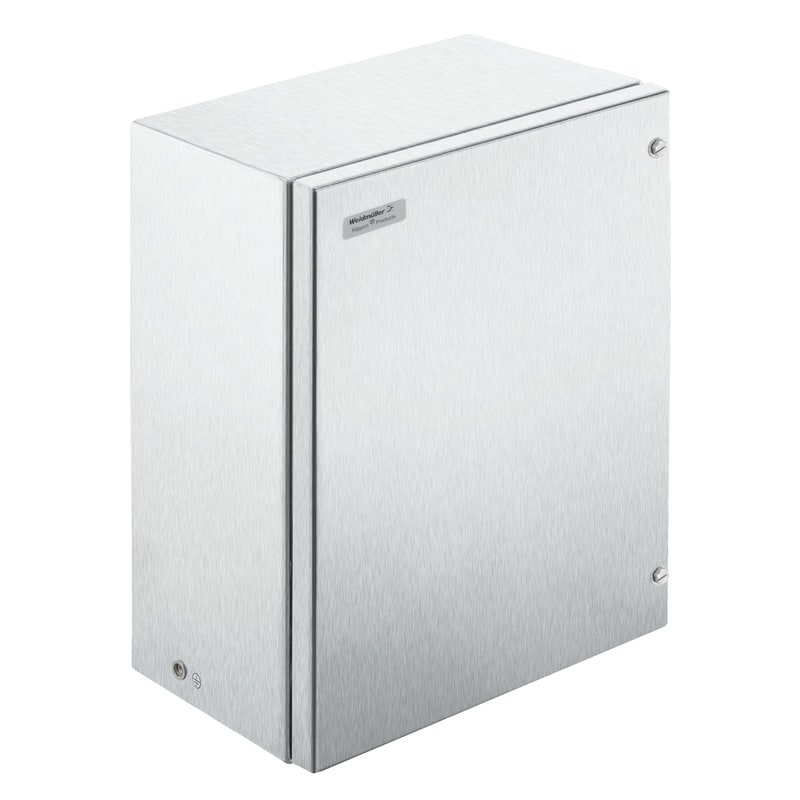 WEIDMULLER - kebxhs403020s4b1 ak.