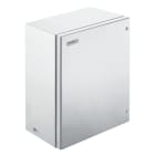 WEIDMULLER - kebxhs403020s4b1 ak.