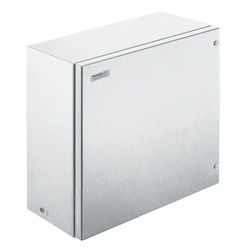 WEIDMULLER - kebxhs404020s4b1 ak.