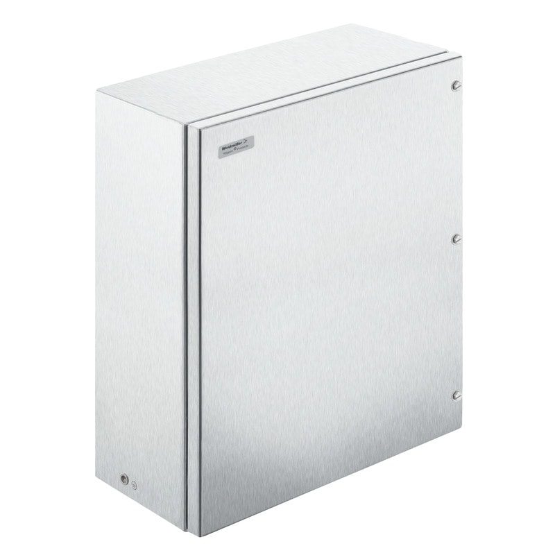 WEIDMULLER - kebxhs504020s4b1 ak.