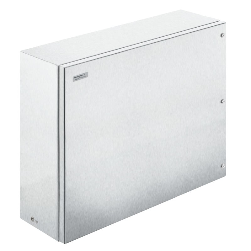 WEIDMULLER - kebxhs506020s4b1 ak.