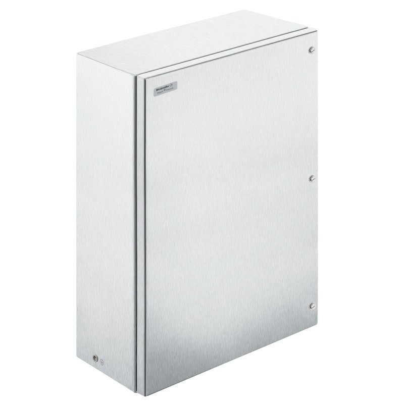 WEIDMULLER - kebxhs604020s4b1 ak