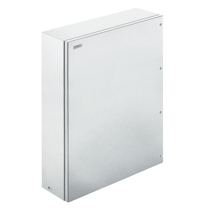 WEIDMULLER - kebxhs806020s4b1 ak.