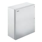 WEIDMULLER - kebihs504020s2n1 al