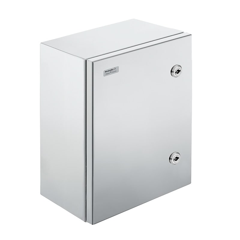 WEIDMULLER - kebiql403020s2n0 al