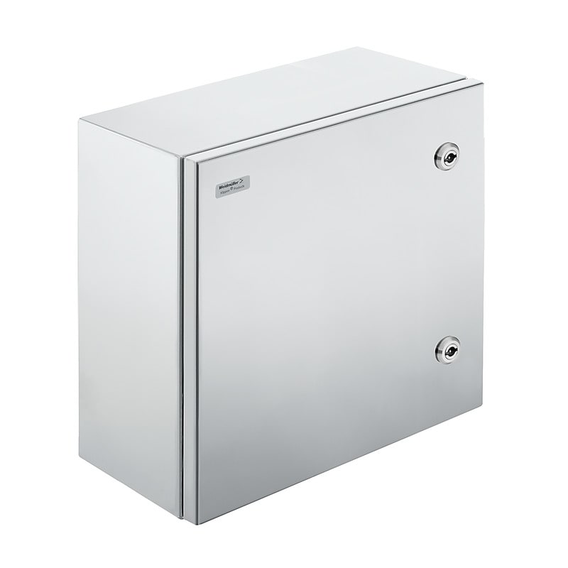 WEIDMULLER - kebiql404020s2n0 al
