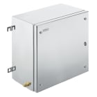 WEIDMULLER - KTB MH 353520 S4E1.