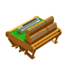 Miniatura Immagine principale 1