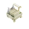 Miniatura Immagine principale 1