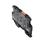 WEIDMULLER - MCZ OVP SL 24VDC 0,5A