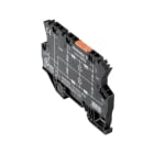 WEIDMULLER - MCZ OVP SL 48VUC 1,25A