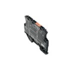 WEIDMULLER - MCZ OVP TAZ DIODE 24VUC