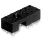 WEIDMULLER - SRC 2CO PCB
