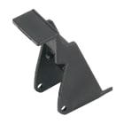 WEIDMULLER - Clip di fissaggio per relè bassi, in plastica, RIDERSERIES RCL SRC CLIP LP.