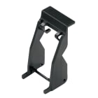 WEIDMULLER - Clip di fissaggio in plastica per Relè RIDERSERIES RCM SCM CLIP P.