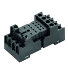 WEIDMULLER - SCM 4CO N