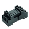 Miniatura Immagine principale 1