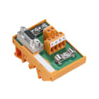 WEIDMULLER - RS PB-DP T SUB-D